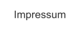 Impressum